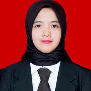 Nika Afrianti Sonia Fatimah profile icon