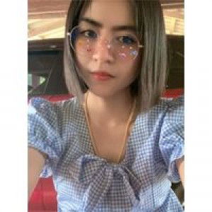 พาลาลอย พลอย profile icon