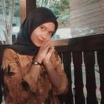 Asysyifa Nabila profile icon