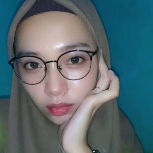 ningrum wahyuningsih profile icon