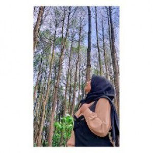 Nurul Hidayah profile icon