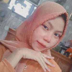 Maria Ulfa profile icon