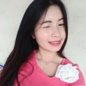 Supassorn Sodsai profile icon