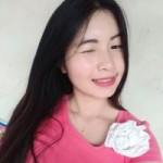 Supassorn Sodsai profile icon