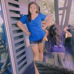 S'kan Sukanya profile icon