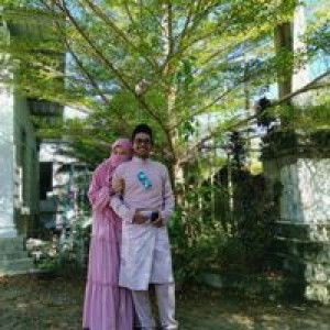 Zyta Chee profile icon