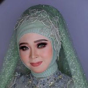 Robiatul Adawiyah profile icon