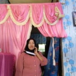 Waode Aliati profile icon