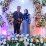 Hayatun profile icon