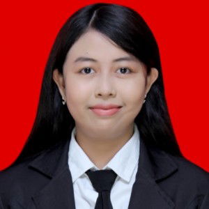Bellachintya Reira Christata profile icon