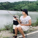 บิวบิว. บิวบิว. profile icon