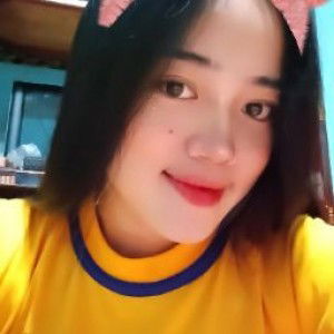 Monica Gonzales profile icon