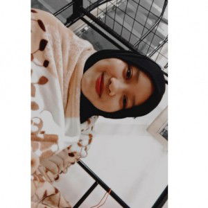 Siti Mutopiah profile icon