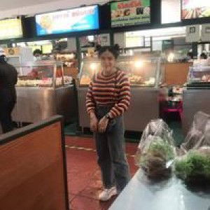 AnNa AnNa profile icon