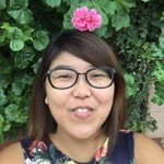 Rachel Yang profile icon