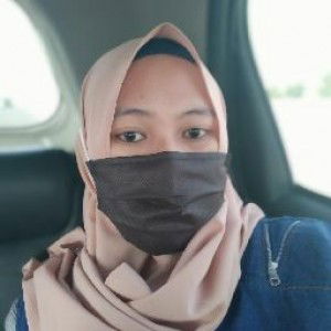 mia ulfatun nadlifah profile icon