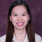 Kitchie Ross Ang profile icon