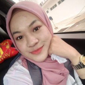 Noor Hafizah Binti Ahmad profile icon