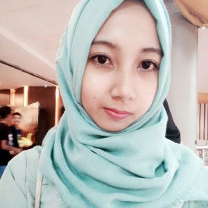 Sembi Marten profile icon