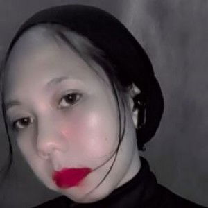 Nay Aya profile icon