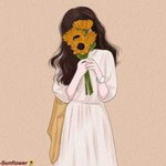 Angelyn profile icon