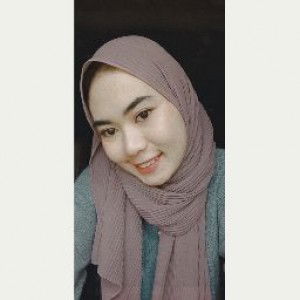 Selfia Kalfitriani profile icon