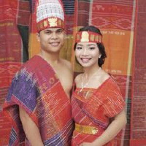 Merlyn Sigalingging profile icon