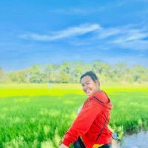 Photjnee KIaipamon profile icon