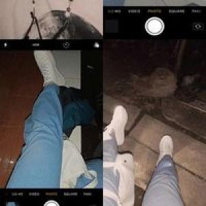 Jan Nah profile icon