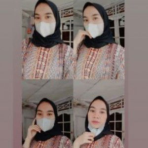 Oktavia 02 profile icon