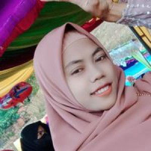 Titon Poenya profile icon