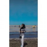 Karina Putri Diyanti profile icon