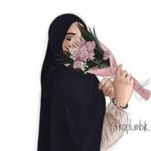 Nhoer Zhoel profile icon