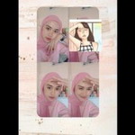 Anne Puspita profile icon