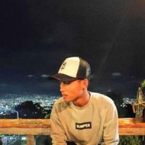 Wiwin widia profile icon