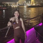 Nong Nina profile icon