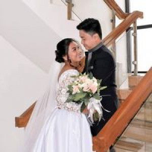 Crystal Mae Fagarang Lopez profile icon