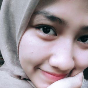 sri fuanty profile icon