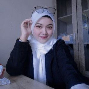 Monica Zahra profile icon