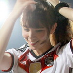 april yong profile icon