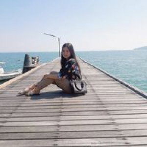 O'Ae Lang Lay Jai profile icon