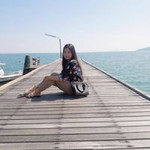 O'Ae Lang Lay Jai profile icon