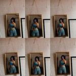 Melody Dalida Pontejos profile icon