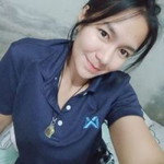 จ๋า มาริ สา profile icon