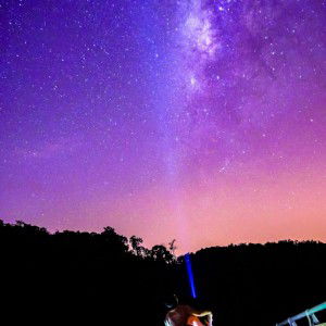 Kent Bong profile icon