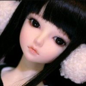 Evren Evelyne profile icon