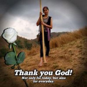 Tolentino Cresel profile icon