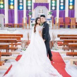 Aiko O. Malunes-Ginoy profile icon