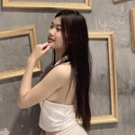 Narissara Namwongsa profile icon