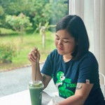 Sureerat Jinno profile icon